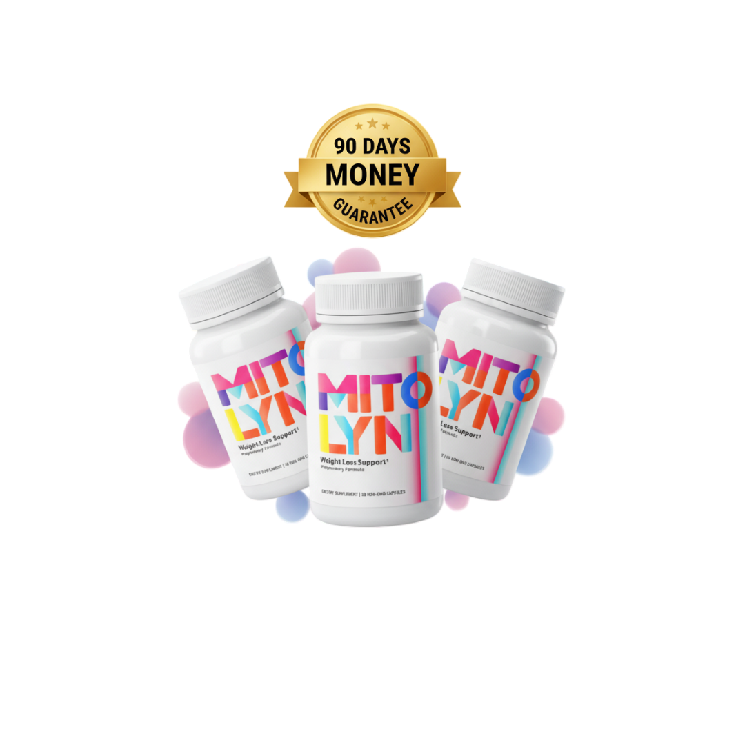 Real Weight Loss Transformation Results